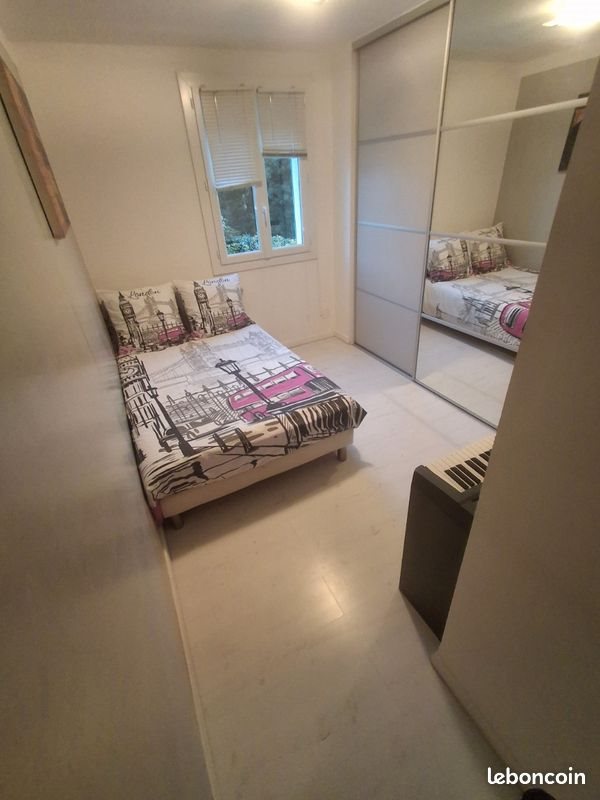 Maison à vendre, 138m², Marseille 11ème