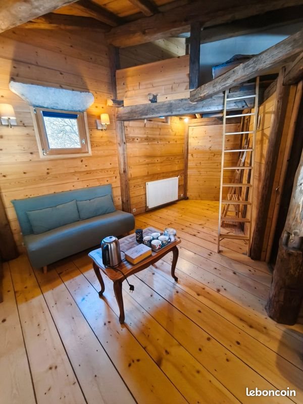 Maison à vendre, 220m², Mégevette