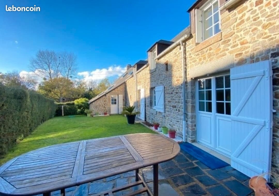 Maison à vendre, 190m², Pierreville