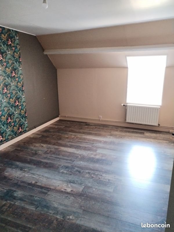 Maison à vendre, 190m², Pierreville
