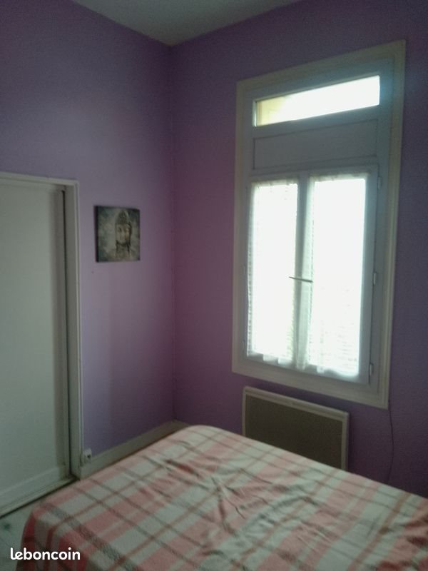 Maison à vendre, 25m², Royan