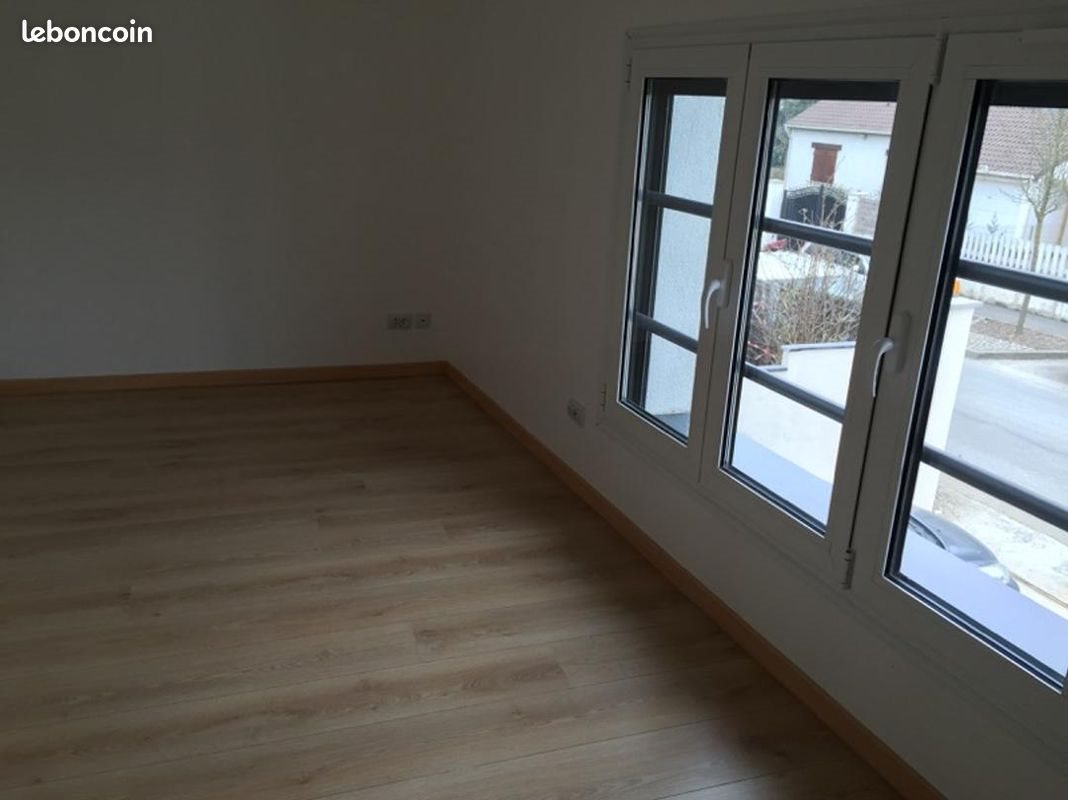 Appartement à louer, 56m², Villebon-sur-Yvette