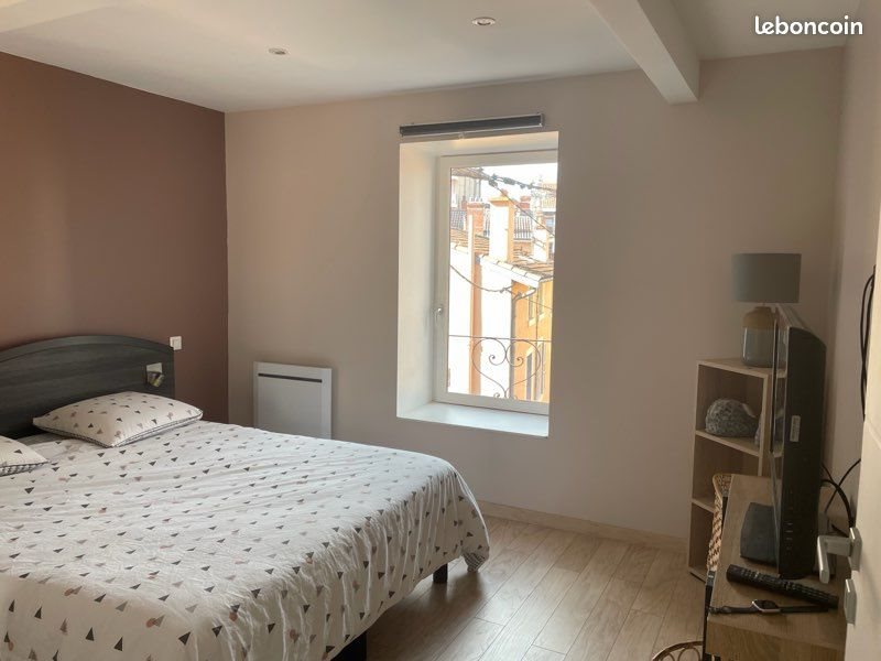 Appartement à vendre, 85m², Le Puy-en-Velay