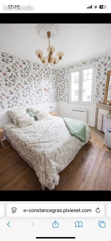 Maison à vendre, 85m², Suresnes
