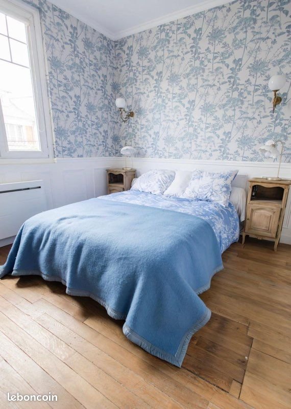 Maison à vendre, 85m², Suresnes