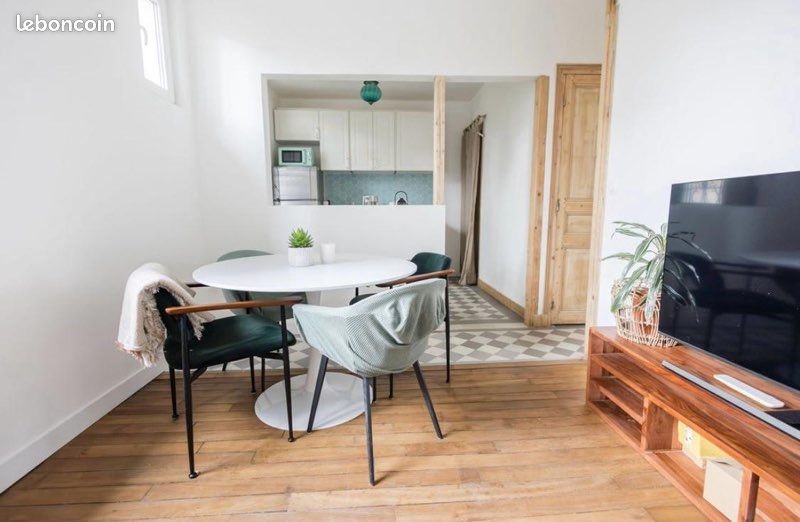 Maison à vendre, 85m², Suresnes