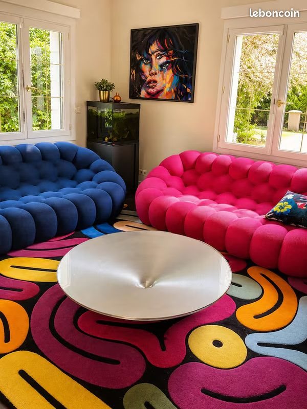Maison à louer, 200m², Joué-lès-Tours