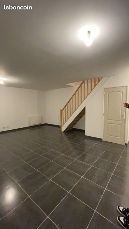 Appartement à louer, 67m², Annoeullin