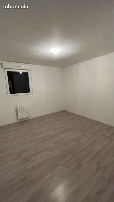 Appartement à louer, 67m², Annoeullin