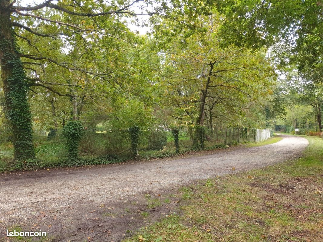 Maison à vendre, 90m², Soulac-sur-Mer