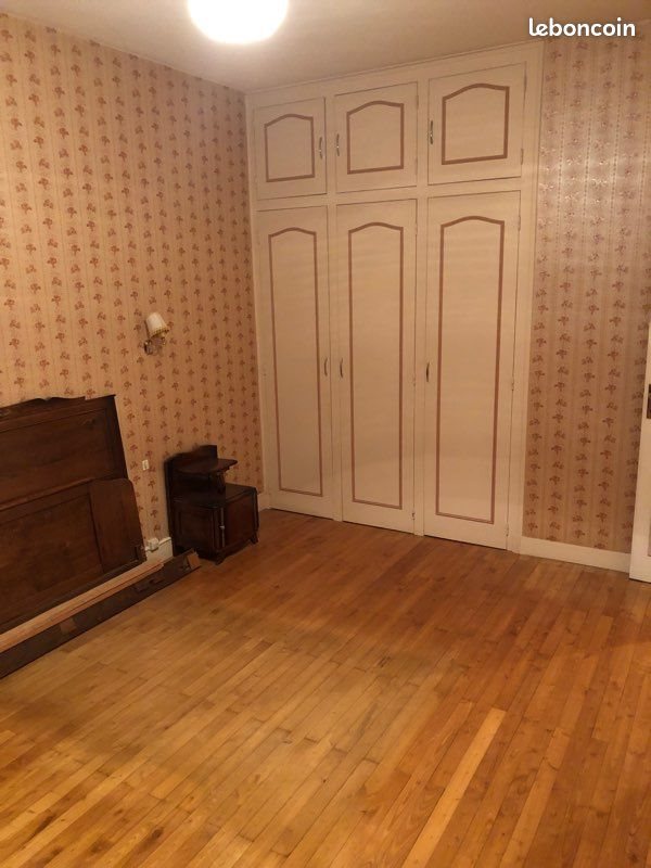 Maison à vendre, 137m², Angoulême