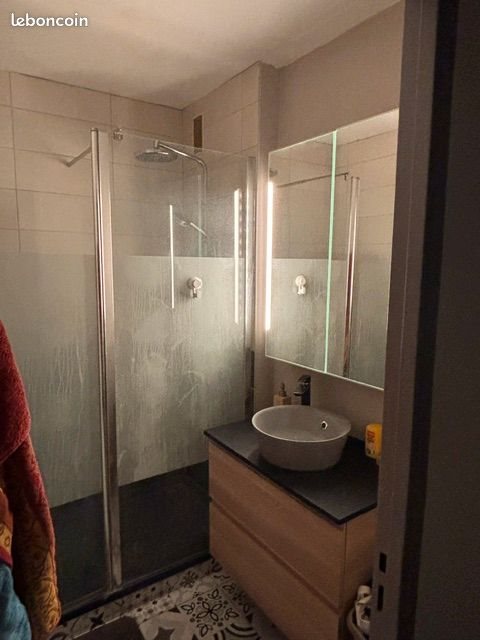 Appartement à vendre, 64m², Joué-lès-Tours