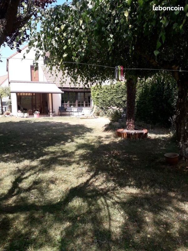 Maison à vendre, 100m², Emmerin