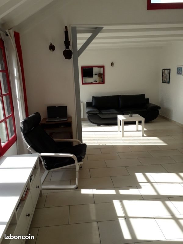Maison à vendre, 100m², Emmerin
