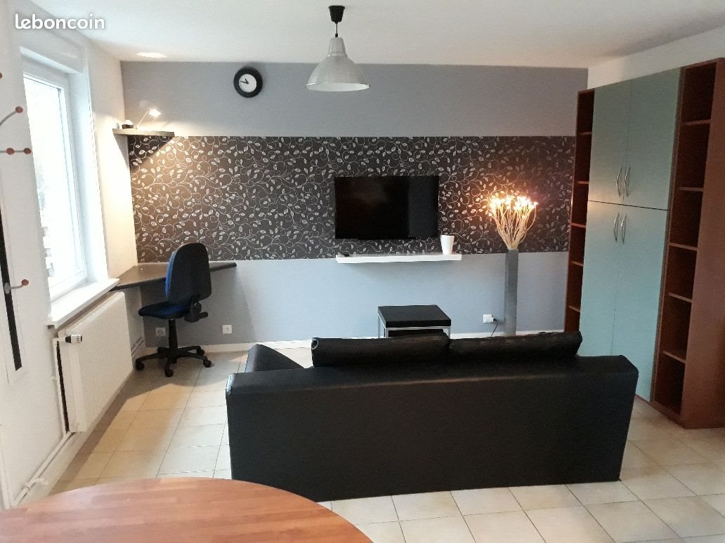 Maison à louer, 55m², Merville