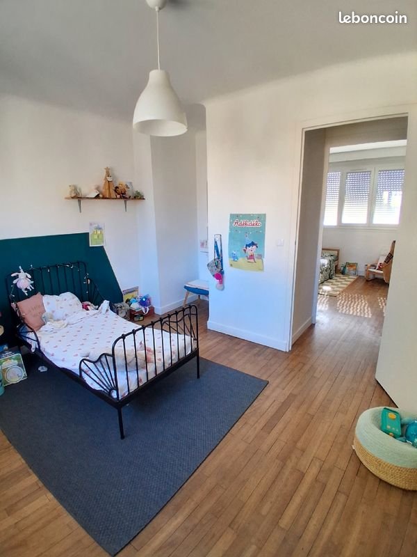 Maison à vendre, 115m², Oudon