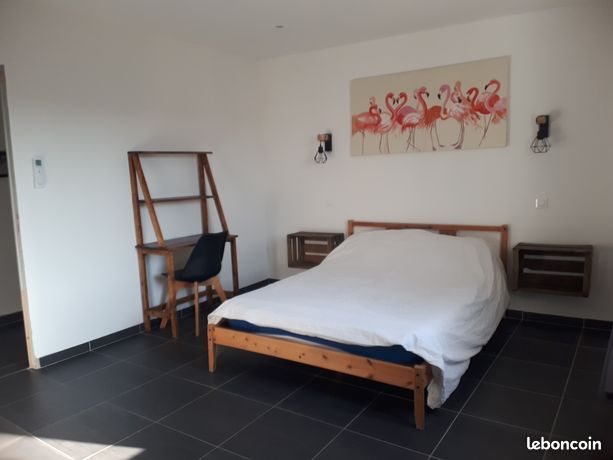 Maison à vendre, 120m², Arles