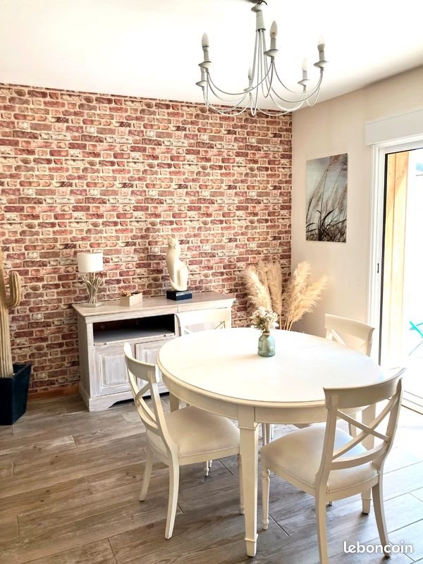 Maison à vendre, 96m², Merville