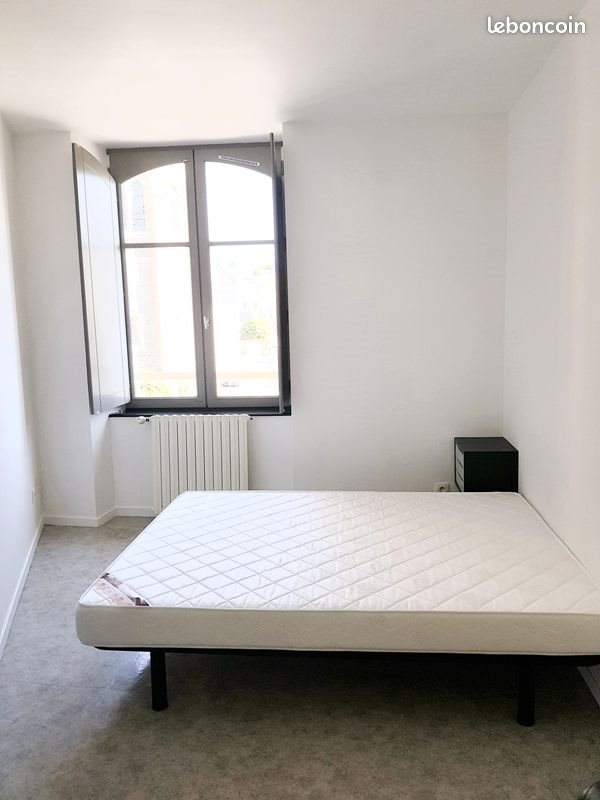 Appartement à louer, 30m², Mayenne