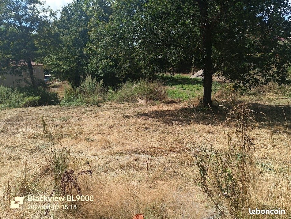 Maison à vendre, 240m², La Roche-sur-Yon