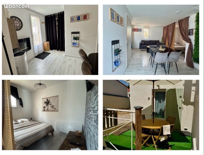 Maison à vendre, 169m², Caves
