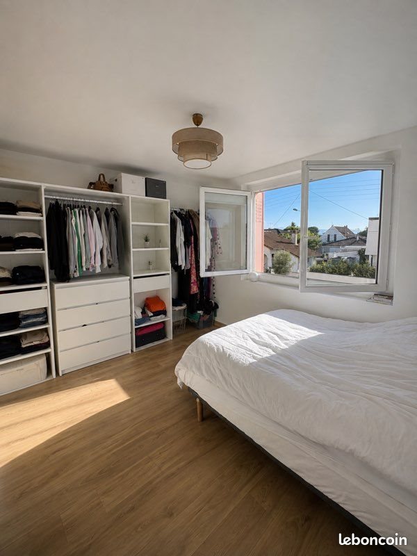 Appartement à vendre, 71m², Aureilhan
