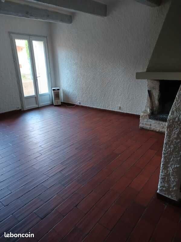 Maison à louer, 90m², Malijai