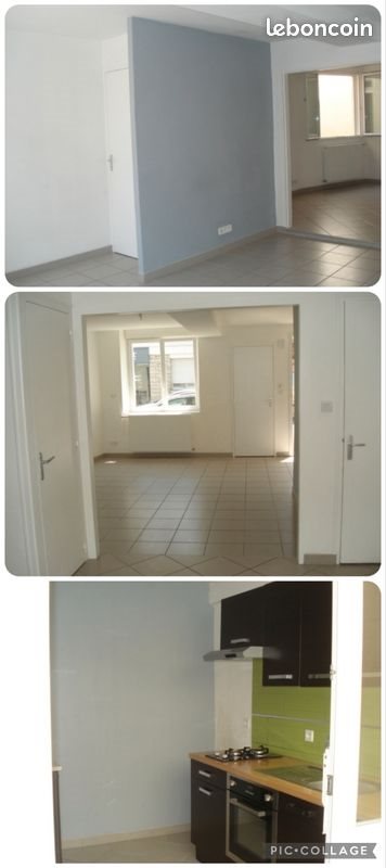 Maison à vendre, 91m², Le May-sur-Evre