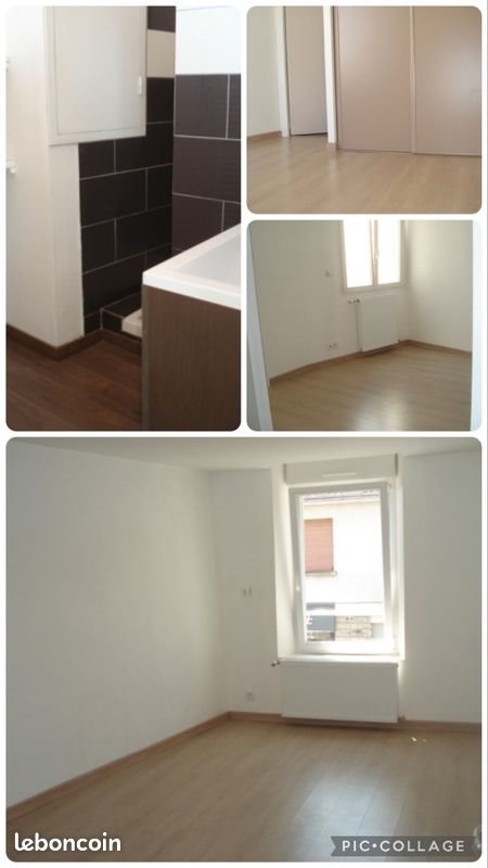 Maison à vendre, 91m², Le May-sur-Evre