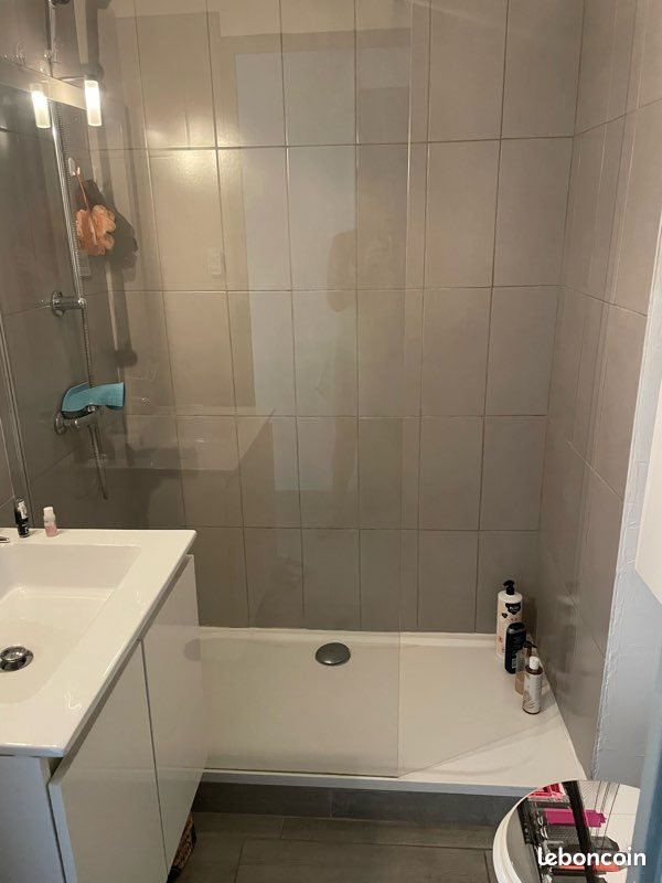 Appartement à vendre, 40m², Argelès-sur-Mer