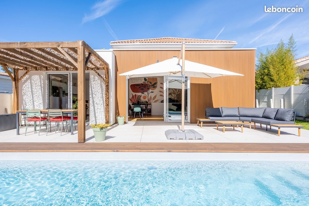Maison à vendre, 210m², Bruges