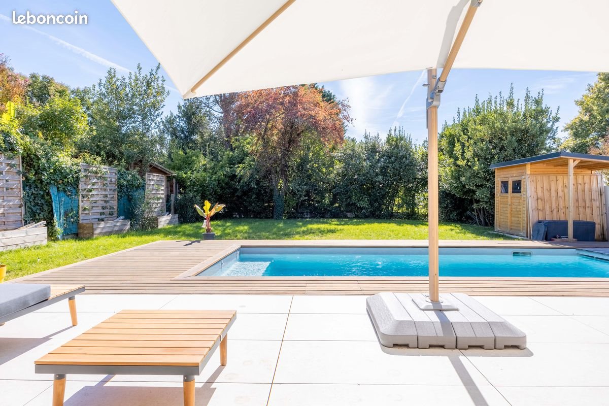 Maison à vendre, 210m², Bruges