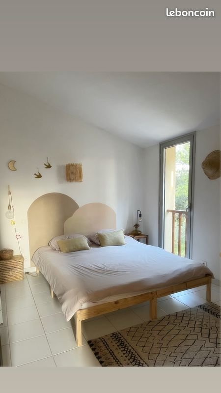 Maison à vendre, 122m², Mazan