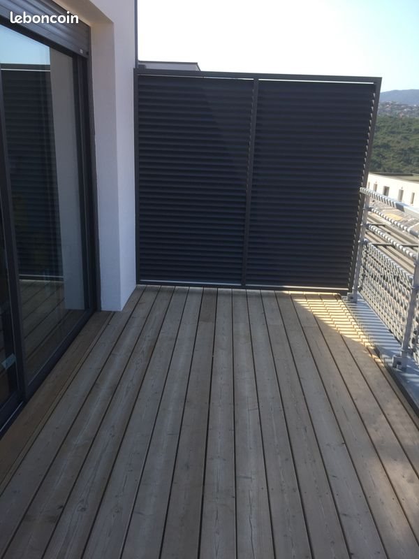 Appartement à vendre, 50m², Grosseto-Prugna