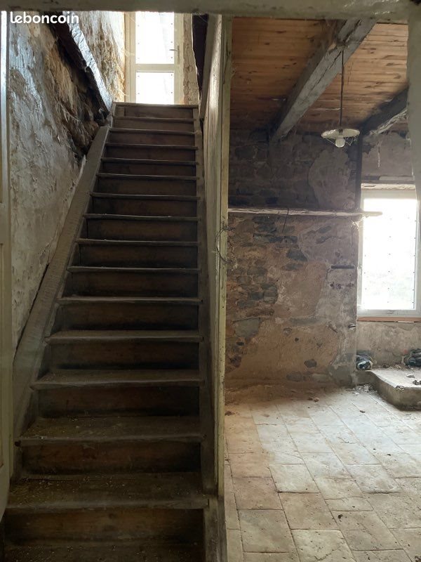 Maison à vendre, 330m², Rivière-sur-Tarn