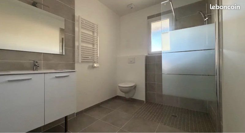Maison à louer, 53m², Le Controis-en-Sologne