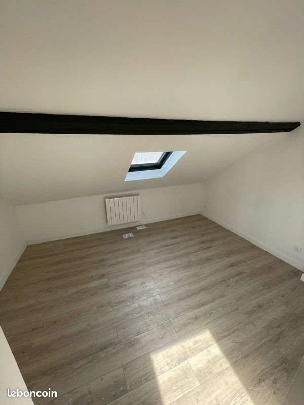 Maison à vendre, 95m², Roubaix