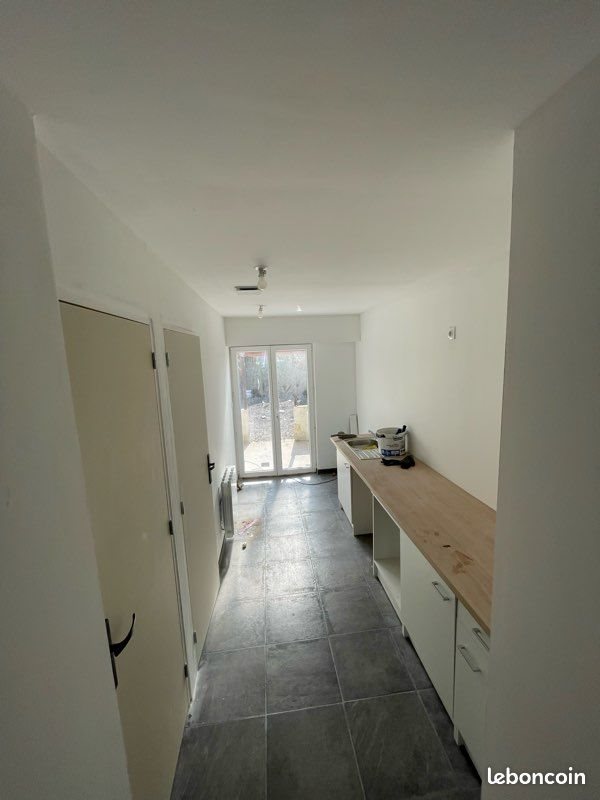Maison à vendre, 95m², Roubaix