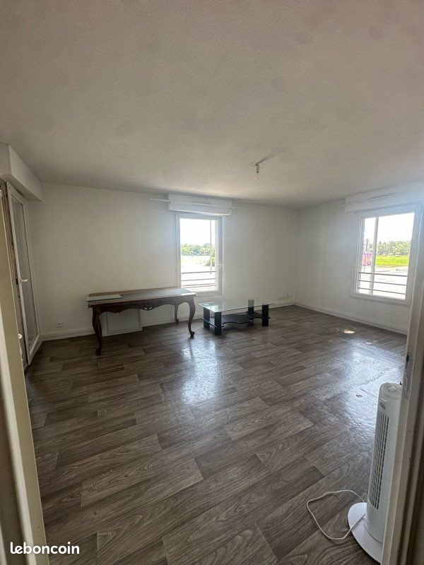 Appartement à louer, 70m², Miramas