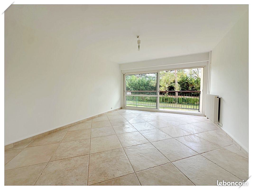 Appartement à vendre, 75m², Soisy-sur-Seine
