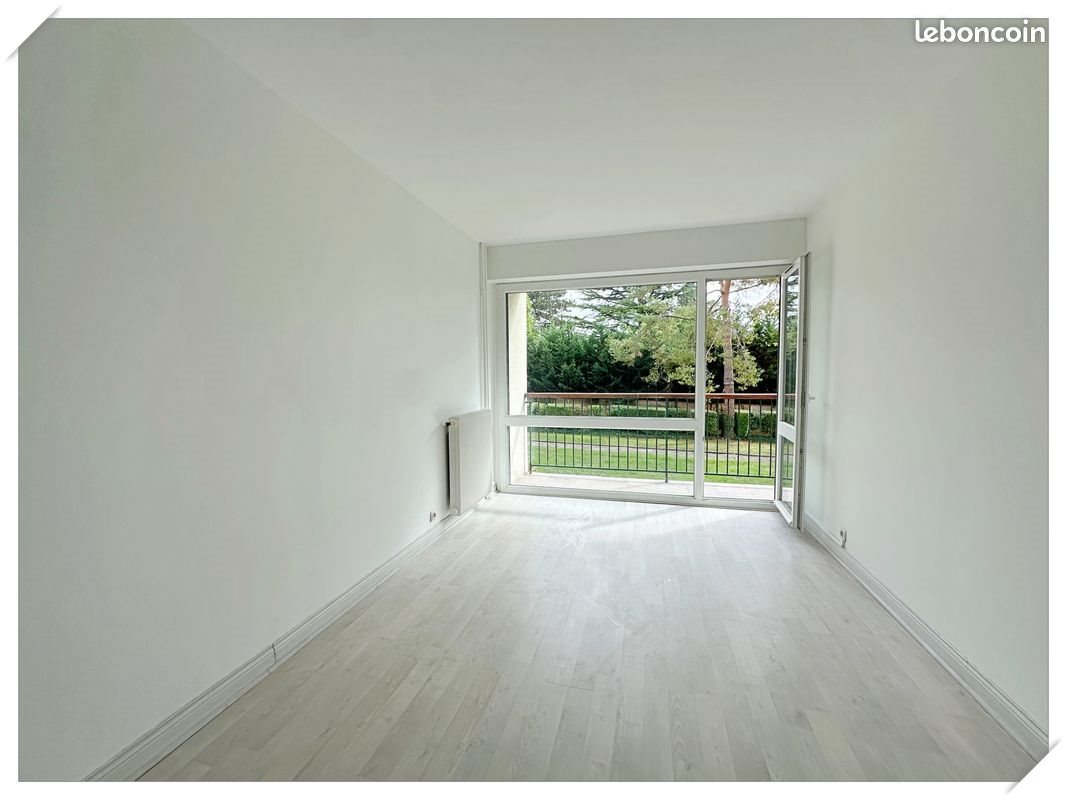 Appartement à vendre, 75m², Soisy-sur-Seine