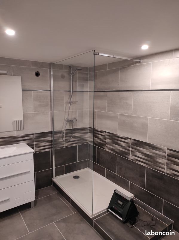 Appartement à louer, 90m², Cassel