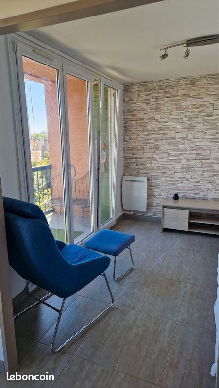 Appartement à louer, 67m², Manosque