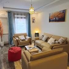 Appartement à louer, 65m², Bagnoles-de-l'Orne