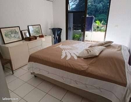 Appartement à louer, 65m², Bagnoles-de-l'Orne