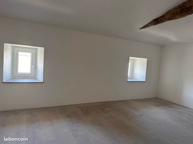 Appartement à louer, 45m², Saint-Genis-de-Saintonge