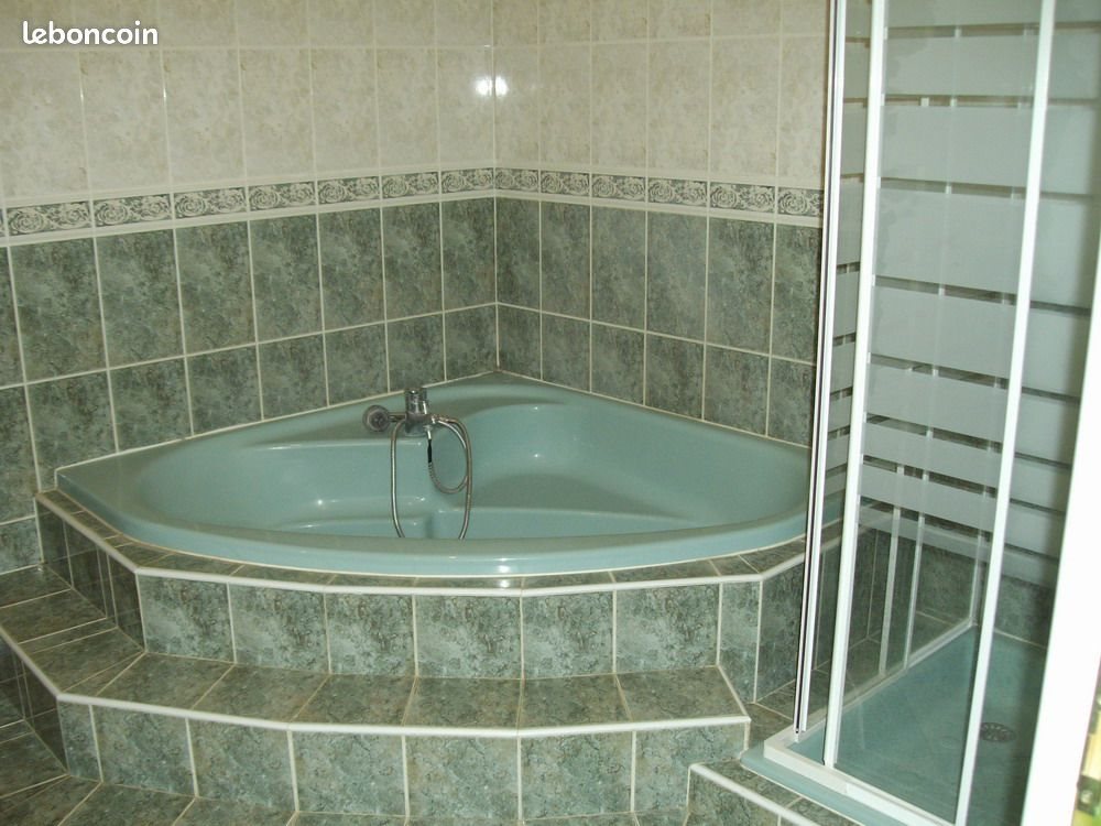 Maison à louer, 142m², Valay
