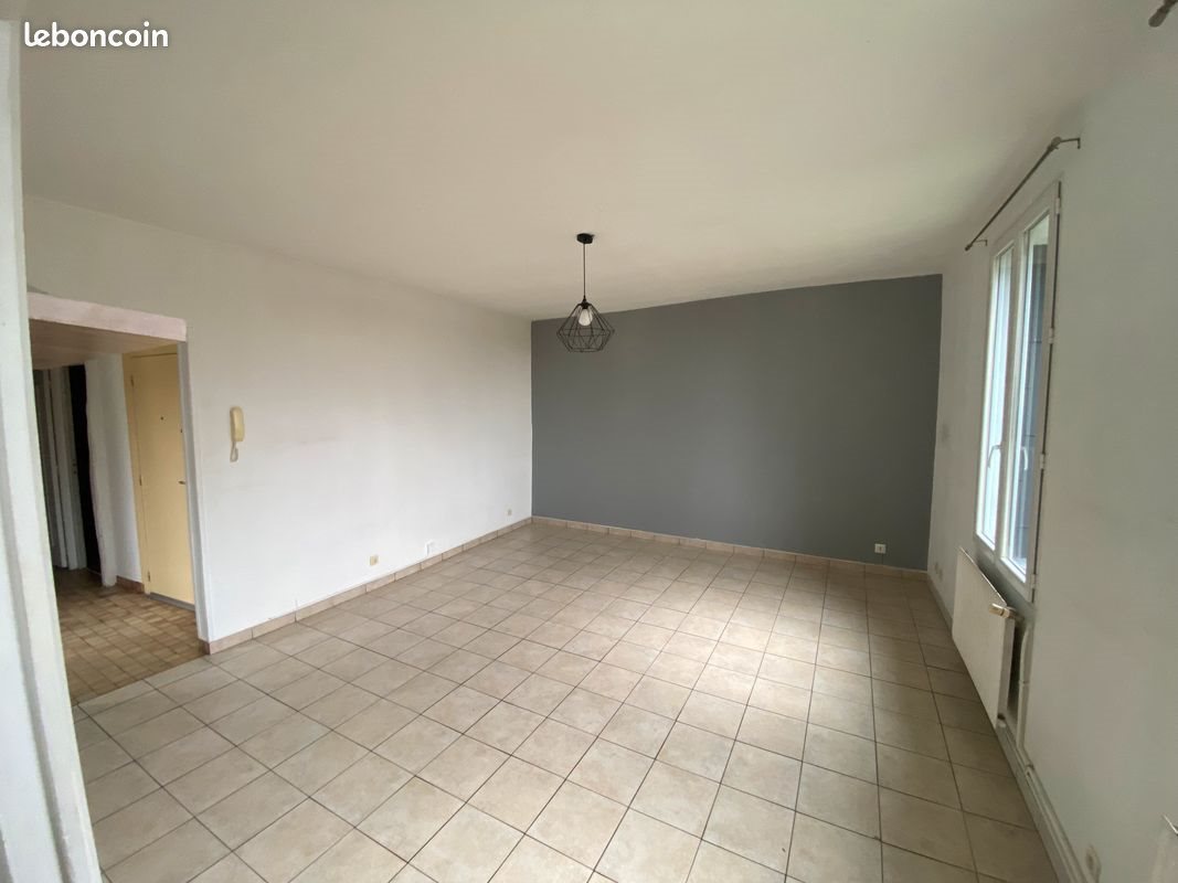 Appartement à vendre, 200m², Bonsecours