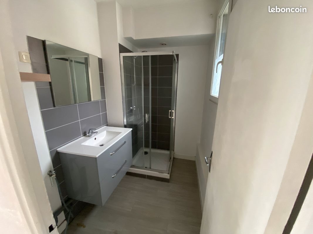 Appartement à vendre, 200m², Bonsecours