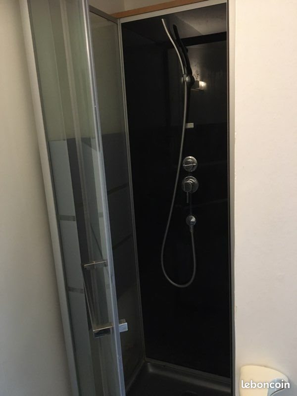Appartement à louer, 16m², Poitiers